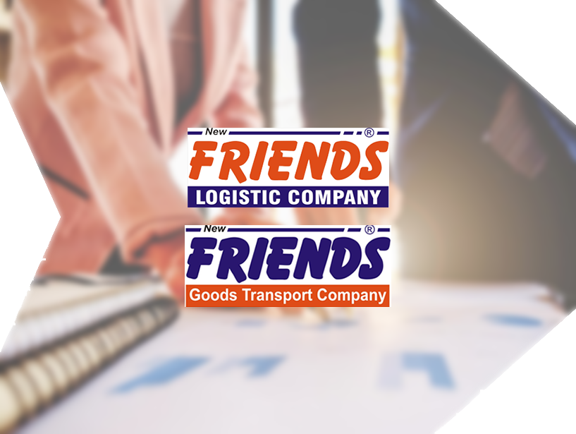 LogiHub